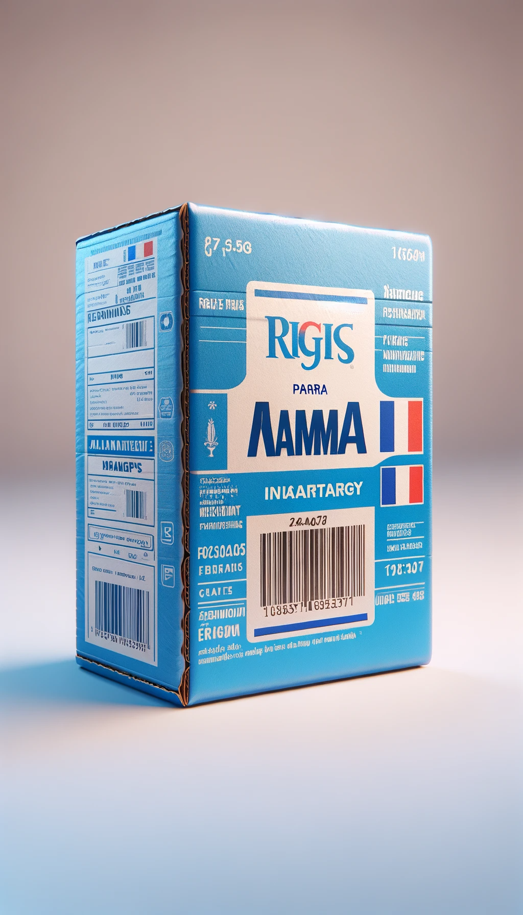 Meilleur site pour acheter du kamagra